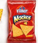 [5673] FILLER NACHOS 1.25oz          