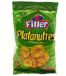 [5037] FILLER PLATANUTRES SAL 2oz    