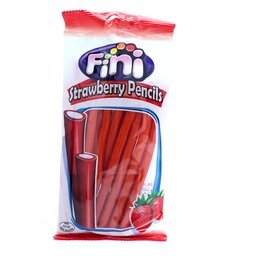 [7714] FINI STRAWBERRY               