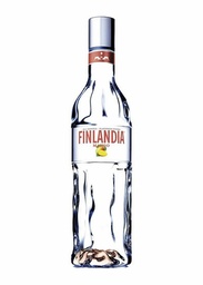 [6804] FINLANDIA MANGO 750ml         