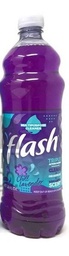 [10721] FLASH LAVANDA 28oz            