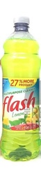 [6018] FLASH LEMON 28oz              
