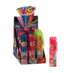 [1010] FLASH POP 1.20oz              