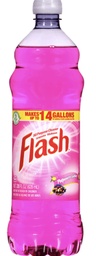 [9555] FLASH POTPOURRI 28oz          