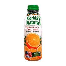 [13080] FLORIDA NATURAL CHINA 14oz    