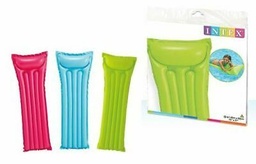 [10903] FLOTADOR INTEX ECONOMATS 72x27