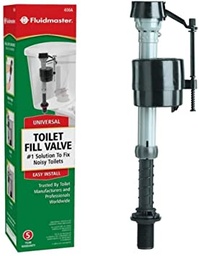 [9867] VALVULA FLUID MASTER 400A