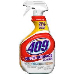 [10967] FORMULA 409 22oz              