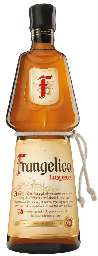 [4070] FRANGELICO LIQUEUR 750ml      