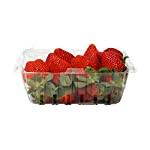 [6361] FRESAS FLORIDA FRESH 1 lb     