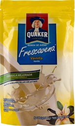 [1530] FRESCA AVENA/VAINILLA 11.1oz  