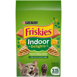 [1578] FRISKIES GOURMET POUNLTRY     
