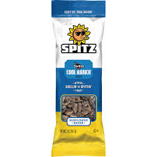 [3583] SPITZ SUNFLOWER RANCH 