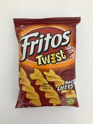 [4936] FRITOS TWIST 1.875 oz         