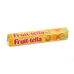 [1586] FRUITTELLA CHINA              