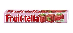 [1585] FRUITTELLA STRAWBERRY         