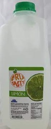 [5066] FRUTASTY 1/2 LIMON            