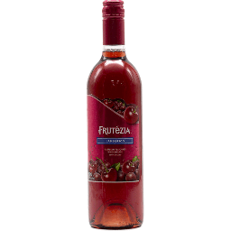 [3857] FRUTEZIA LAMBRUSCO 750ml      