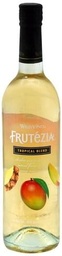 [1917] FRUTEZIA TROPICAL BLEND 25.4oz