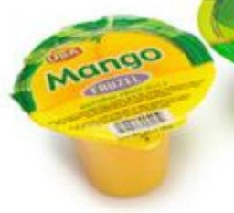 [12343] FRUZEL ASSORTED MANGO         