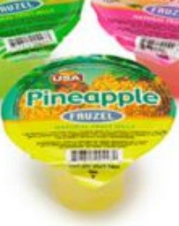 [12337] FRUZEL ASSORTED PINEAPPLE     