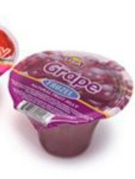 [12334] FRUZEL ASSORTED UVA           