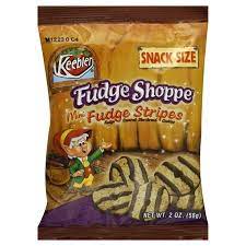 [847] FUDGE SHOPPE STRIPES          