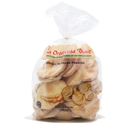 [8526] GALLETAS DE CASCO OROCOVENA