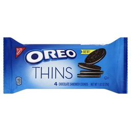 [7869] GALLETAS OREO THINS PQ 4      
