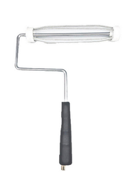 [R10944] GANCHO DE ROLO GRANDE 9''