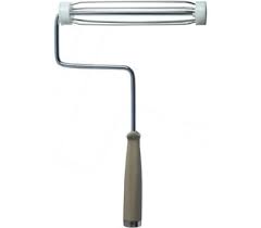 [8689] GANCHO DE ROLO HEAVY DUTY     