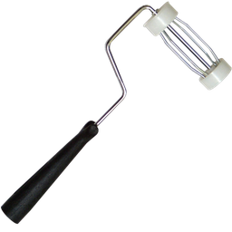 [10943] GANCHO DE ROLO PEQUEÑO        