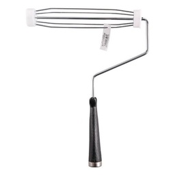 [12812] GANCHO PARA ROLO DE PINTURA   