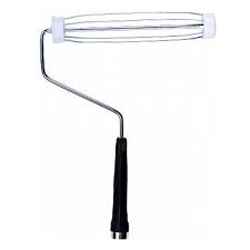 [11345] GANCHO ROLO GRANDE            