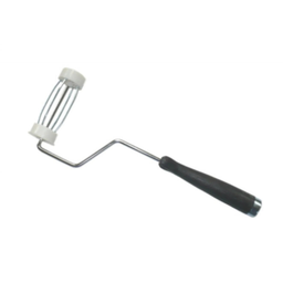 [R11344] GANCHO ROLO PEQUEÑO 4"