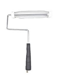 [240] GANCHOS DE ROLO               