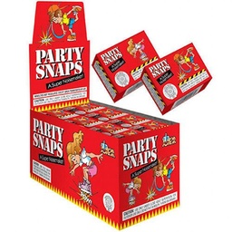 [13506] GARBANZOS POW POW 1.4G        