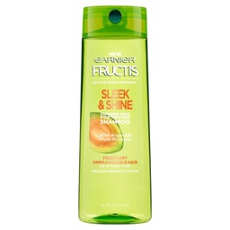 [9580] GARNIER S&S SHAMPOO           
