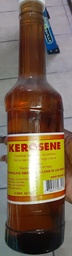 [10485] GAS KEROSENE 32oz             