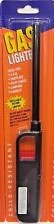 [4571] GAS LIGHTER CHILD - RESISTANT 