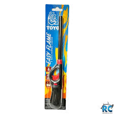 [4571] LIGHTER TOYO EASY FLAME