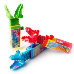 [11929] GATOR POP 0.60oz              