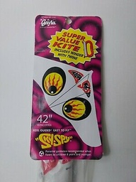 [4815] GAYLA KITE 42 INCH            