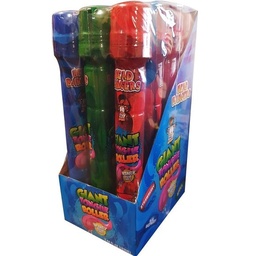 [13571] GIANT TONGUE ROLLER           