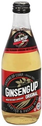 [6098] GINSENG UP ORIGINAL 12oz      