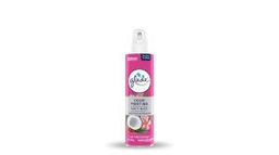 [13044] GLADE EXOTIC TROPICAL BLOSSOM 8oz