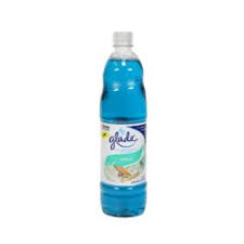 [9216] GLADE HIBISCUS 30oz           