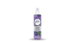 [9184] GLADE TRANQUIL LAVANDER 8oz