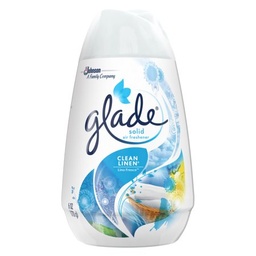 [1979] GLADE OCEAN SOLID AIR REFRESH 