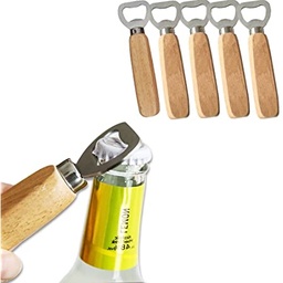 [11520] ABRIDOR BARTENDER HOME BASICS 